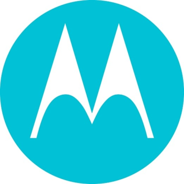 Cyfrowy Konkurs Moto