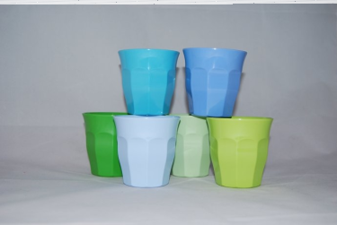 Konkurs "Co to jest sok?"