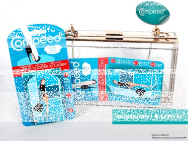 Konkurs "Kocham szpilki"