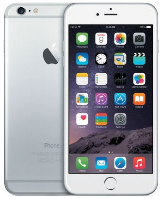 Radosny konkurs odlotowe nagrody