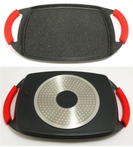 Wygraj atrakcyjne nagrody od marki ROLNIK