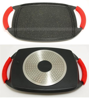 Wygraj atrakcyjne nagrody od marki ROLNIK