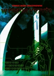 Wygraj ebook "W cieniu krzyża"