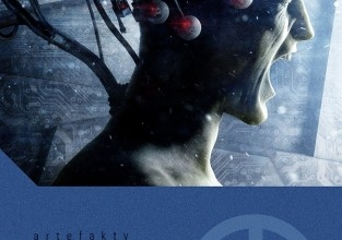 Konkurs "Zaszokowany" do godz. 20:00