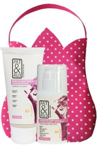 Konkurs: Biust MAM, NOSZĘ, i o niego DBAM! QUIZ z nagrodami!