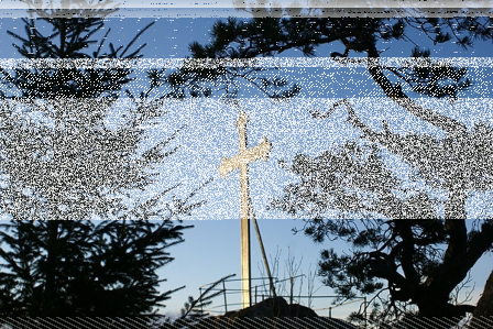 Konkurs "Jednego Zdjęcia" Edycja 57