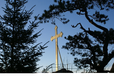 Konkurs "Jednego Zdjęcia" Edycja 57