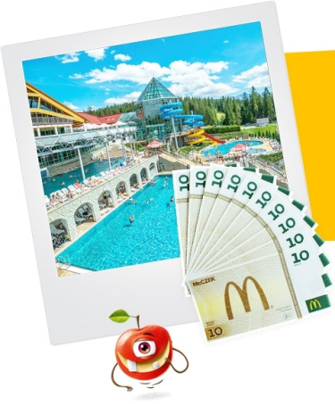 Konkurs "PrzeStwory Owocowe"