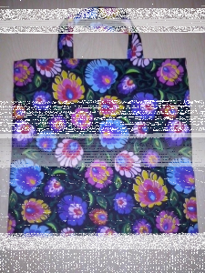 Oierwszy konkurs od Krasnalki dwie i maszyna