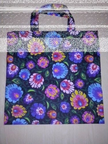 Oierwszy konkurs od Krasnalki dwie i maszyna