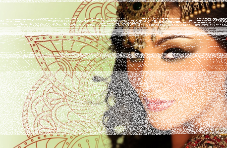 Wygraj dowolny kosmetyk z oferty KosmetykiOrientu.pl