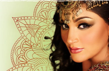 Wygraj dowolny kosmetyk z oferty KosmetykiOrientu.pl