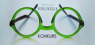 Wygraj egzemplarze Dublineski