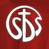 konkurs "Boża porada antydepresyjna"