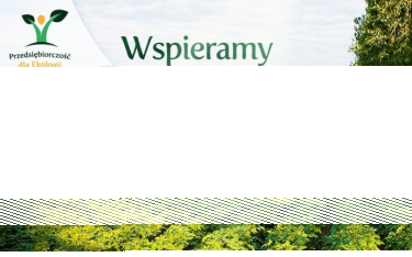 Eko-konkurs na wakacyjne wspomnienia