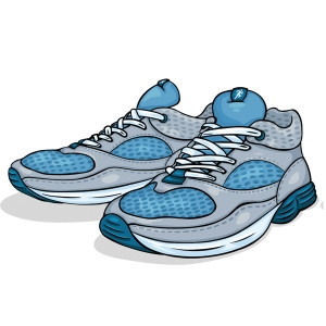 Konkurs "Autoportret zwycięzcy"