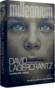 Konkurs "Millennium"