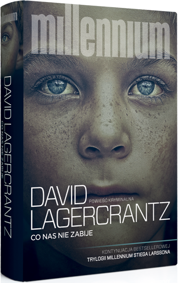 Konkurs "Millennium"