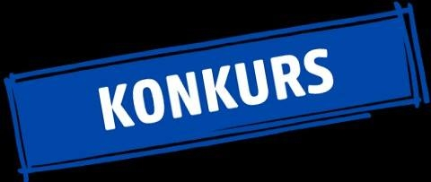 Konkurs "Niespodzianka od Mai Sablewskiej"