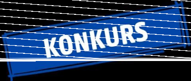 Konkurs "Niespodzianka od Mai Sablewskiej"