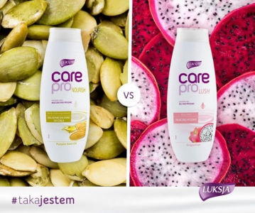 Konkurs "Pojedynek ProCare"