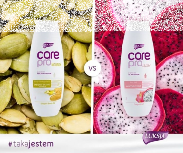 Konkurs "Pojedynek ProCare"