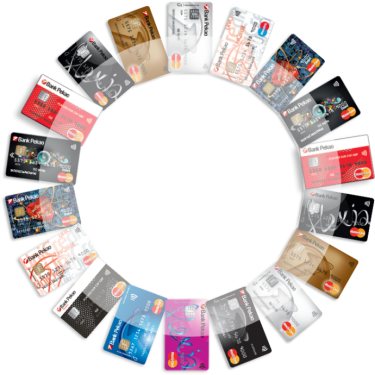 Konkurs "Twoja idealna połówka"