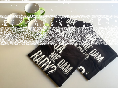 Konkurs urodzinowy Vitalii