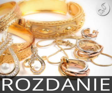 Konkurs "Wrzesień Nagród"