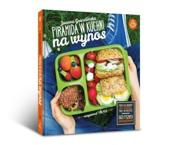 Konkurs z Grupą Wydawniczą Foksal