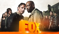 Megakonkurs dla zombiemaniaków