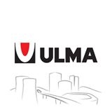 Konkurs "Must have na budowie"