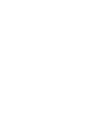 Konkurs z Spa Vintage Body Oil