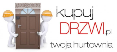 Wygraj drzwi