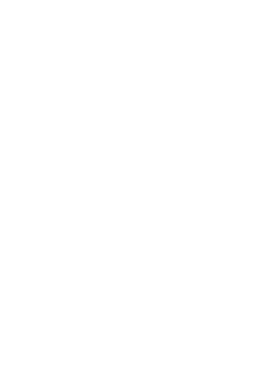 Wygraj podwójne zaproszenia do Kina Helios, Starachowice, do godz. 12:00