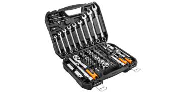 Konkurs fotograficzny "Narzędzia są wszędzie"