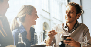 Konkurs "Livesmarter"