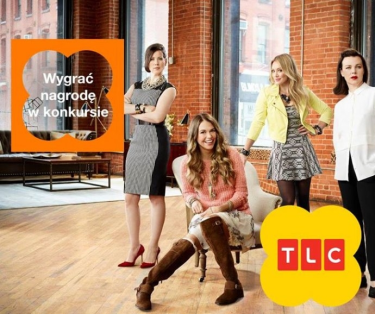 Konkurs "OF – Younger"