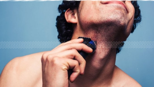 Konkurs "Zachowaj na dłużej uczucie świeżości i czystości z Head & Shoulders"