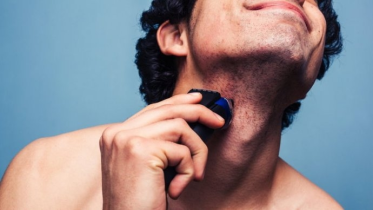 Konkurs "Zachowaj na dłużej uczucie świeżości i czystości z Head & Shoulders"