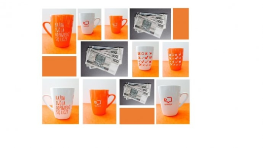 Konkurs "Polak, z którego jestem dumny"