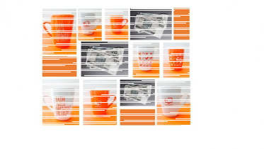 Konkurs "Polak, z którego jestem dumny"