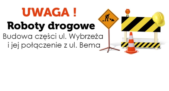 Powiatowego Konkursu im. Leonarda Turkowskiego "Bartoszyce`2015"
