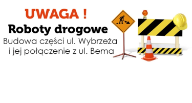 Powiatowego Konkursu im. Leonarda Turkowskiego "Bartoszyce`2015"