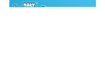 Konkurs "Strój Szalonego Naukowca"