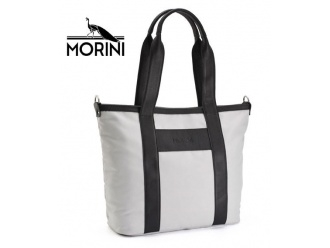 Wygraj torbę Morini