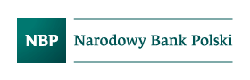 XIV edycja konkursu NBP na pracę pisemną