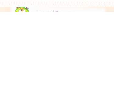 Konkurs "Zmieniamy świat"