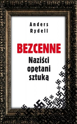 Konkurs "Bezcenne"