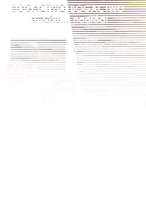 Konkurs "Bogactwo smaku Bogactwo nagród"